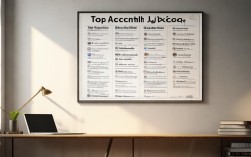 会计考研选校，哪个学校更合适？