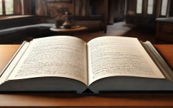 内密思维是什么？如何运用？