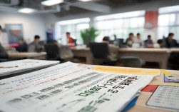 四川自考学位英语报名条件有哪些？