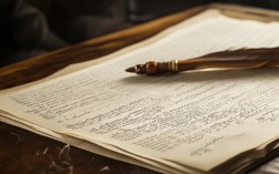 AI时代，人类思维会被算法取代吗？