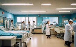 肖秀荣和腿姐考研政治哪个更适合我？