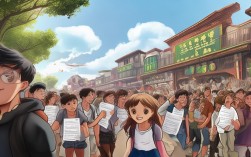 下塘镇中考录取线多少分