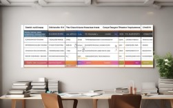 2025考研物联网工程选哪个方向最吃香？