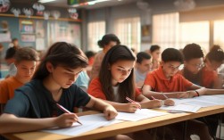 深职夏季高考录取分是多少？