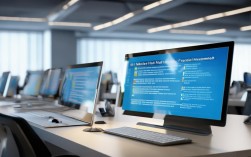 15国卫考报名条件有哪些具体要求？