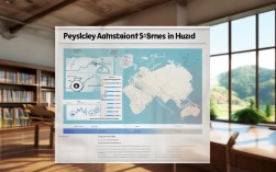 2025湖北心理学录取分最新多少？