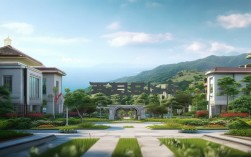 海南海师大2025年在哪个区？校区最新分布？