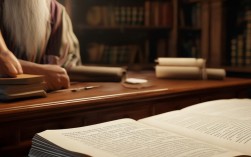 哲学与行政管理，哪个更值得选择？