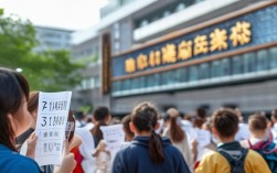 泸州2024中考录取分数线是多少？