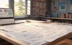 2025专科考研院校有哪些？最新报考条件更新！