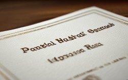 磐石中学2025年录取名线最新公布是多少？