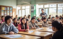 苏州科蒂思维学科英语怎么样？适合孩子学吗？