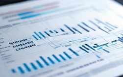 深圳应届生录取量最新数据是多少？