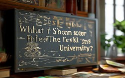 美术大学录取线是多少分？2023年各省最低多少分能上？