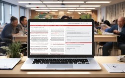 2025河南导游证报名条件最新要求是什么？