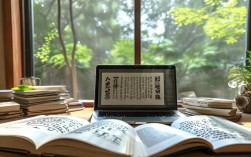 日语词汇新思维，如何突破传统记忆瓶颈？