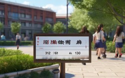 四川铁路卫校录取分数线是多少？202X年最低多少分能上？