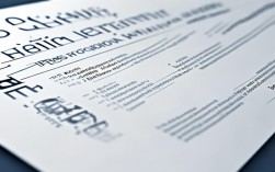 2016助理执业医师报名条件有哪些具体要求?