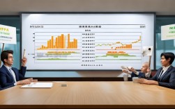 2025同等学历和MPA怎么选？就业竞争力哪个更强？