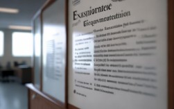 检验师报名条件有哪些？