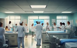 辽宁省考研好考的学校有哪些？竞争小还容易上岸吗？
