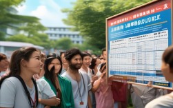 海南师范大学202X年录取分数线一般是多少分?