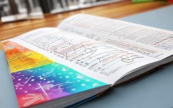 新思维小学数学教材适合什么年龄段孩子学习？