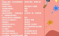 思维书单2025，这份书单藏着哪些思维升级密码？