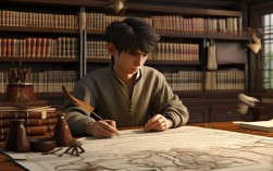 武大研究生选导师，如何避坑找好导师？