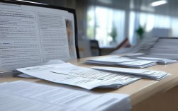 15医学卫生专业技术考试报名条件