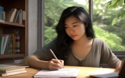 英语专业博士哪个好考?院校难度与备考方向解析