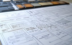 2025最新物理电学思维导图怎么画才高效？