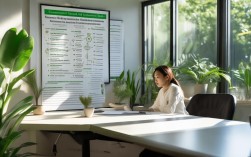 2025环保注册师报名条件何时发布？速看最新要求！