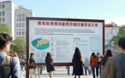 2025山东大专最低多少分能录？今年分数线会涨吗？