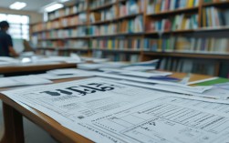 2025下半年六级报名条件已更新?速看最新要求!