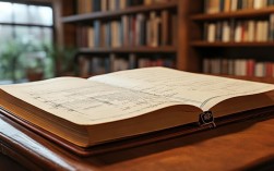 632数学分析是哪个学校的2025课程？