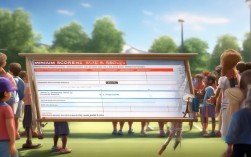 中考体育类多少分才能被录取？各地录取分数是多少？