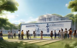 合工大考博2025最新目标院校有哪些？