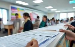 银川一幼报名条件