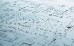 2025最新体积单位思维导图怎么画？速看！