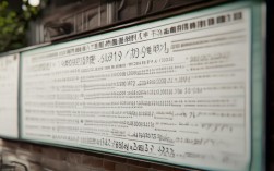 绵阳农学院2023录取线是多少？各专业分数有差异吗？