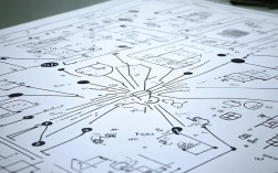 思维导图数学教学如何提升学生解题能力与逻辑思维？