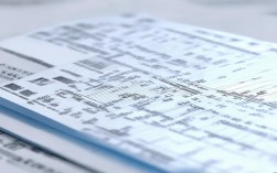 最新甘肃一批录取多少人？各高校具体录取数据公布了吗？