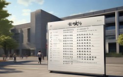 甘肃医学院录取排名多少