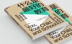 如何用让的思维撬动人生与事业的突破？