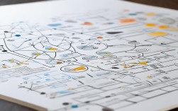 2025最新思维导图资料，哪份最实用？