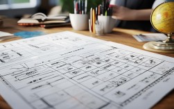 唐山九所高中2023年录取分数线是多少？