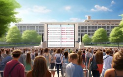 2025高考本科录取人数多少？最新数据公布了吗？