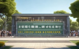 玉山文苑初中录取分数线是多少？