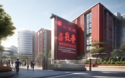 2025重庆大学管科新生在哪个校区？